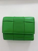 Bottega Veneta Portemonnaie