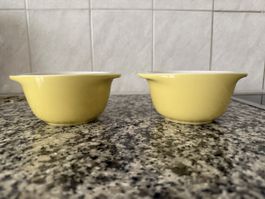 Rössler Müsli- / Suppenschale