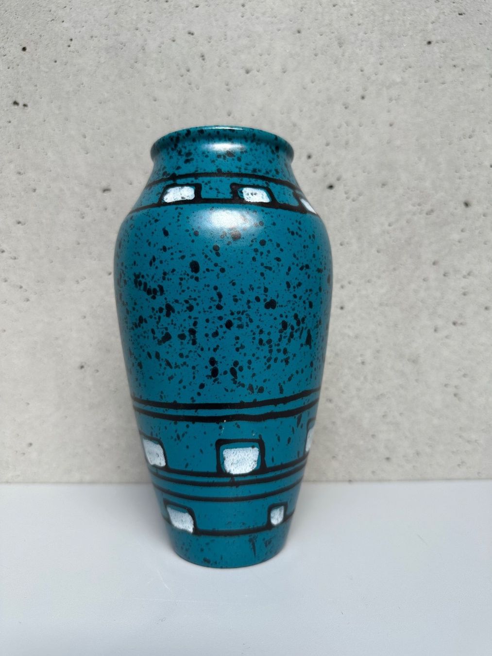 Vasen & Gefässe: Vase – Gebraucht aus Leuk-Stadt von 2thcircle 1
