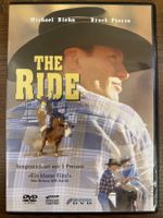The Ride (Michael Biehn)