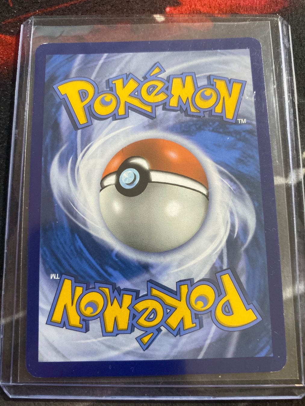 Pokémon Carte collezionabili: Pokémonkarte Nockchan/Hitmonchan reverse HOLO - EVO – Nuovo (secondo la descrizione) da Nebikon venduto da Theueb 1