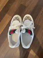 Cucci Schuhe Damen