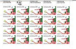 FL Fussballweltmeisterschaft 1 KB **