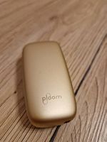 Ploom Gerät (Heat-not-Burn)