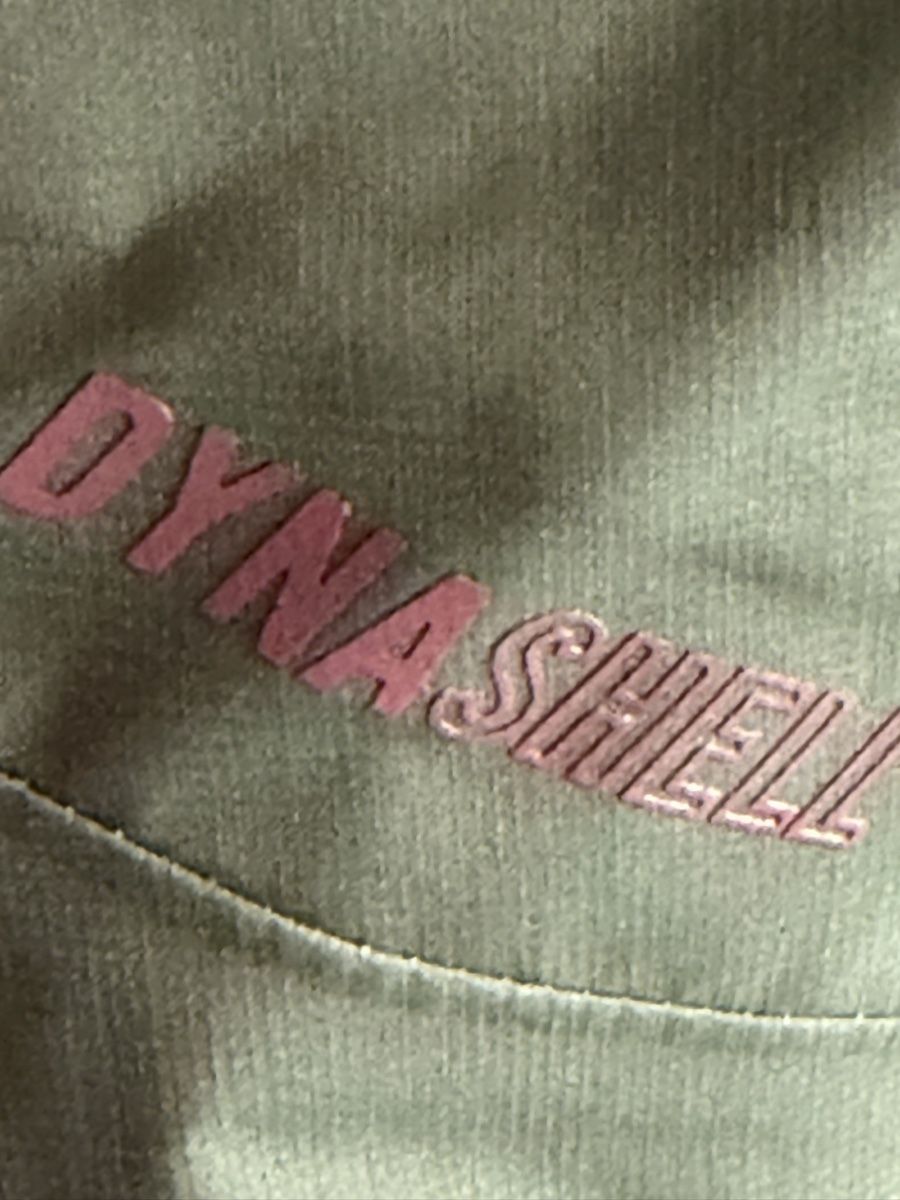 Dynafit Giacche: Dynafit Transalper Jacke NeuGrösse L Damen – Nuovo e nell'imballaggio originale da LAUERZ venduto da sruncheli73 5