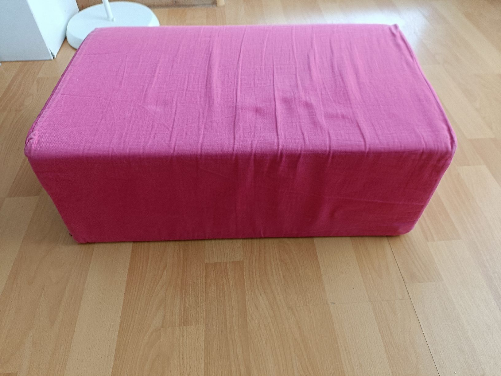 Tappeto da gioco: Schaumstoff Spielkissen – Usato da Basel venduto da mabelle99 1