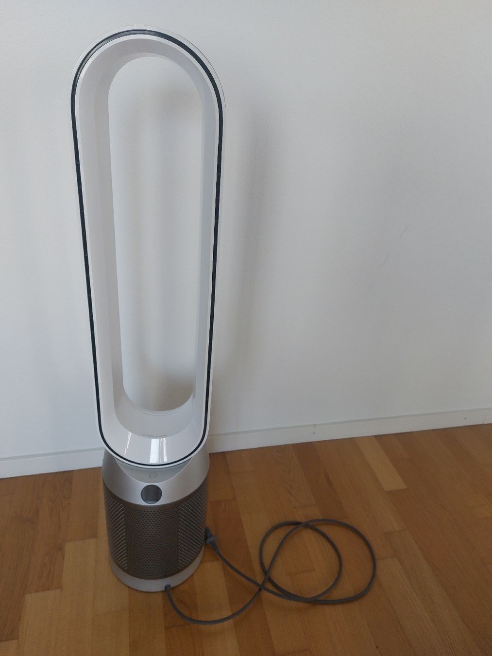 Dyson Purificatori d'aria: Dyson Cool Autoreact TP7a – Usato da Zürich venduto da oli_jl7c