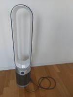 Dyson Cool Autoreact TP7a
