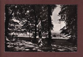 VAUMARCUS - 1946
