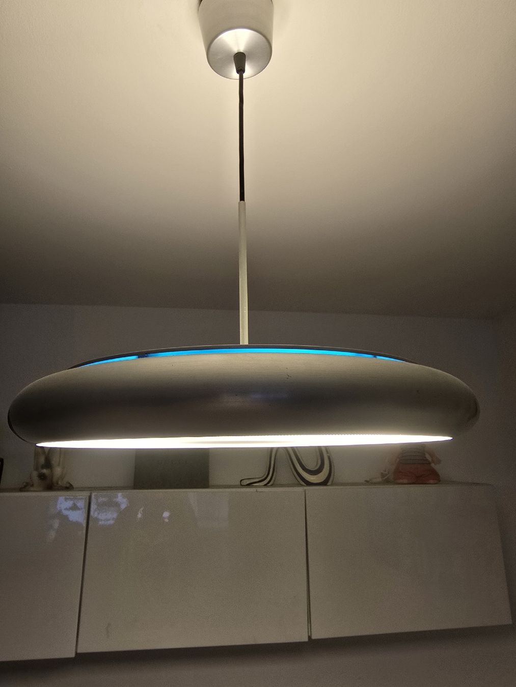 Lampen: Designer Lampe von Tobias Grau – Gebraucht aus Biel/Bienne von alexriveros2 6