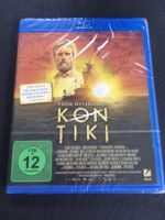 Kon Tiki (Blu-Ray) Neu/Sealed
