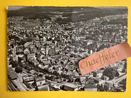 Zofingen