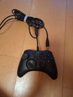 Nintendo Kabel Controller 