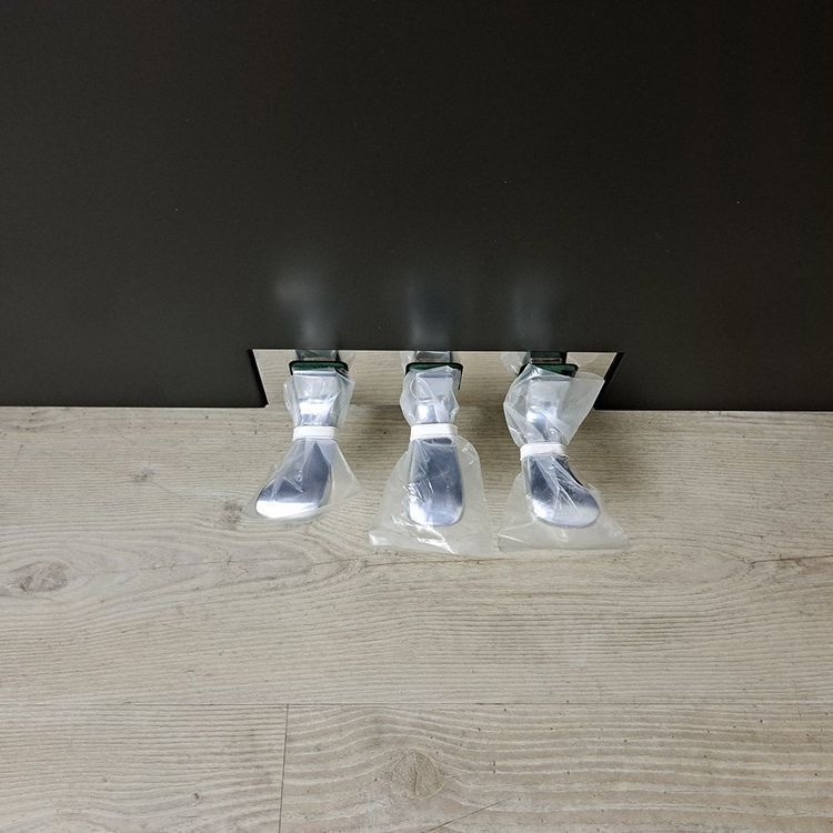 Strumenti musicali: Pure Basic 122 Peter-Maly-Edition - Ausstellungsmodell – Nuovo (secondo la descrizione) da Ittigen venduto da KrompholzMusik 2