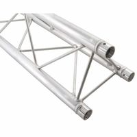 Global Truss - 3-Punkt Traverse 2,0 m