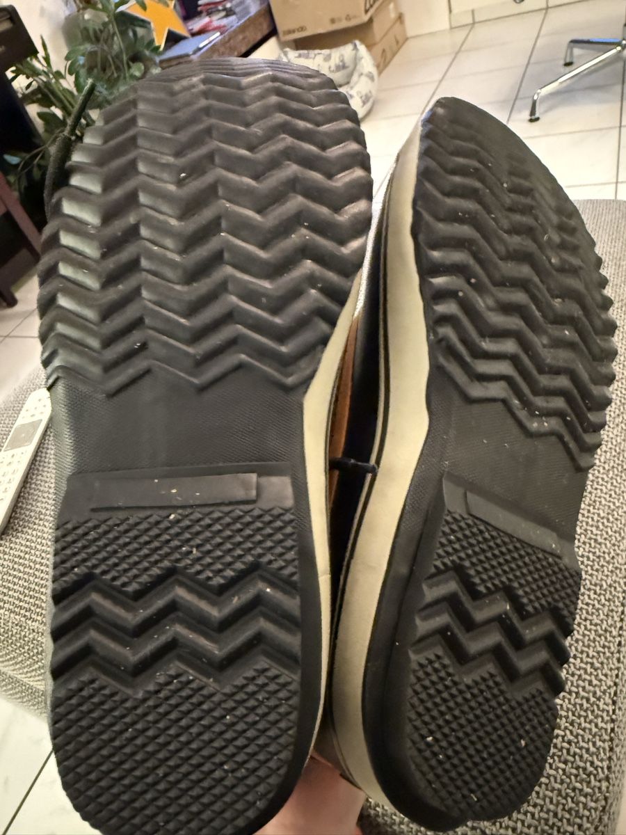 Sorel Scarpe da uomo: Sorel Winterstiefel, Gr. 42.5 – Usato da Flüh venduto da domiri 3