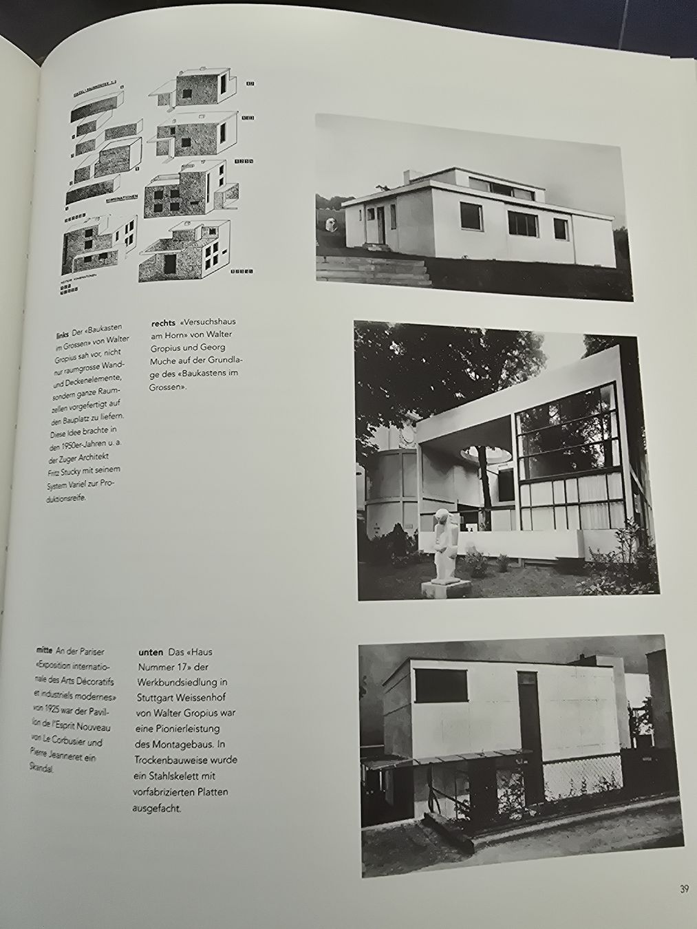 Libri: Göhner Wohnen: Wachstums-Euphorie & Plattenbau Buch! – Nuovo (secondo la descrizione) da Zürich venduto da P_Kunz 2