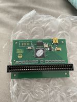 FlashKit MD Programmer