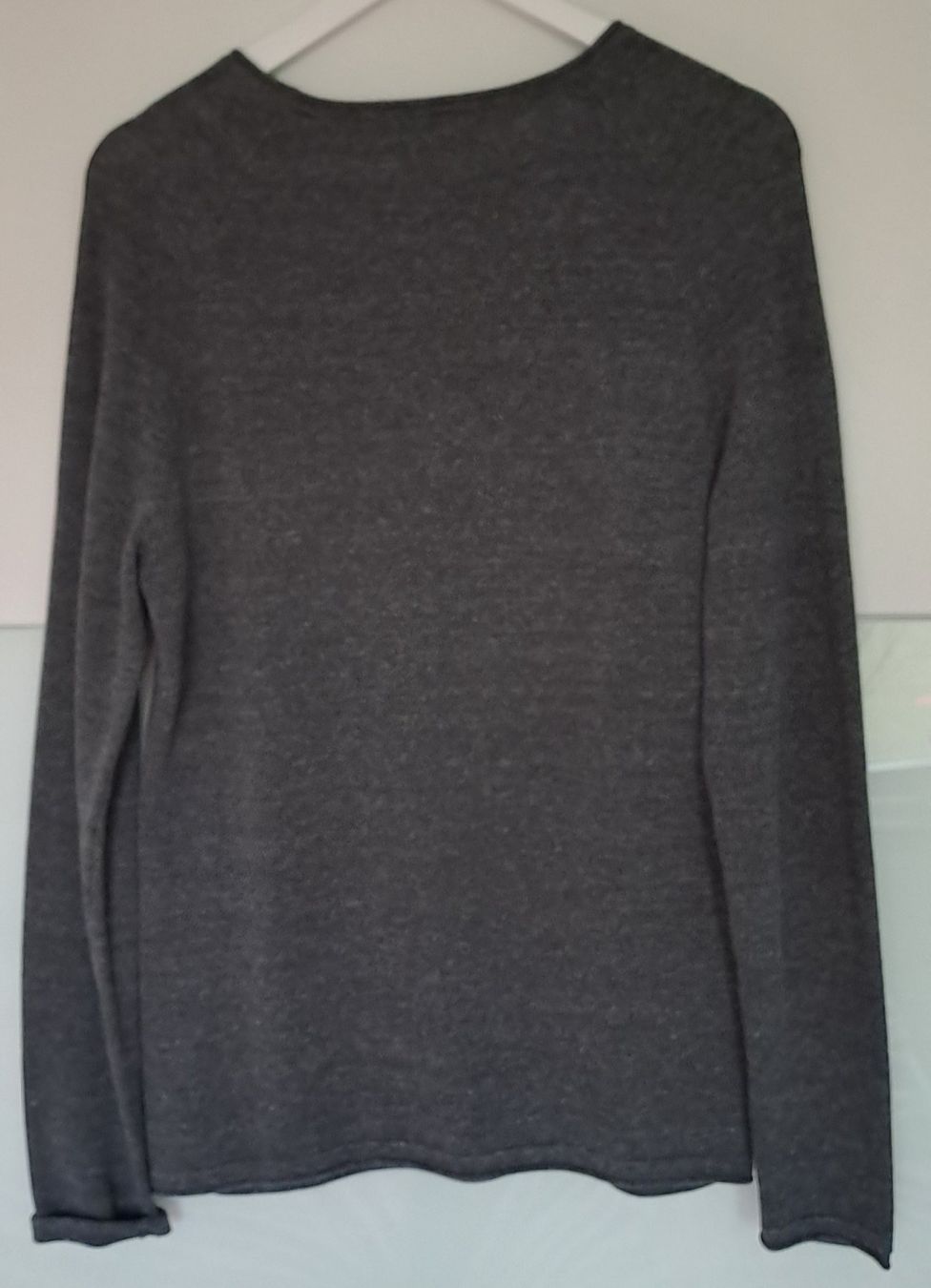 Jack & Jones Maglioni & Felpe: Sweatshirt Herren Grösse M – Nuovo (secondo la descrizione) da Feuerthalen venduto da kigo87 2
