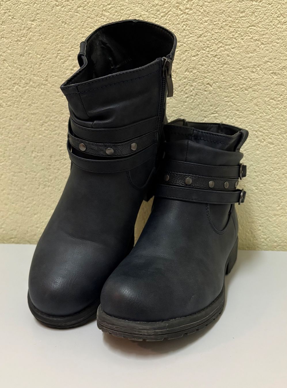 Scarpe da donna: Schuhe Gr.39 – Nuovo (secondo la descrizione) da Basel venduto da tif_m2h6 1