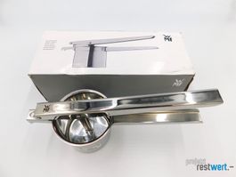 Kartoffelpresse von WMF