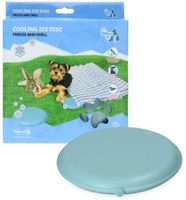 Kühlende Disc von CoolPets