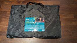AniOne Transportbox