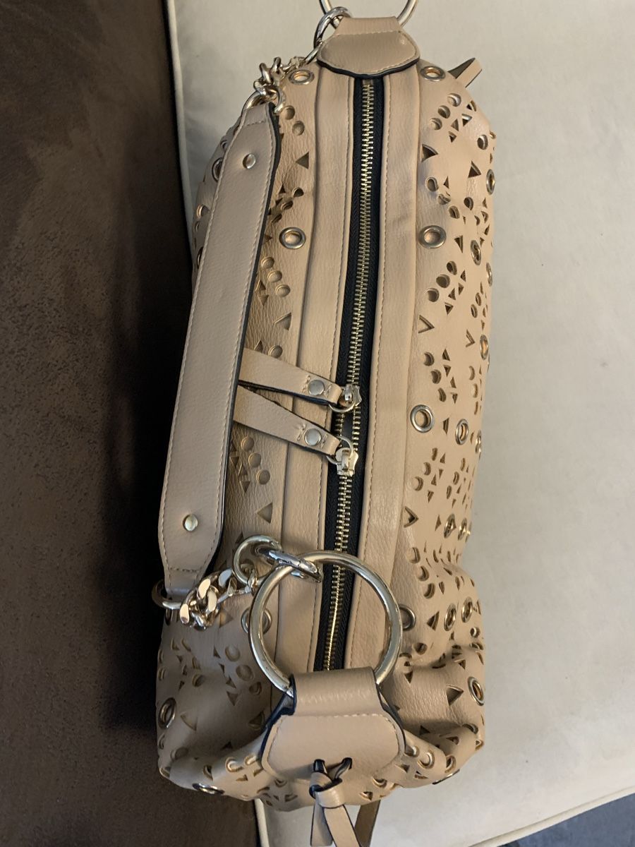 Borse da donna: La Carrie Handtasche – Usato da Bergdietikon venduto da zor_856j 8