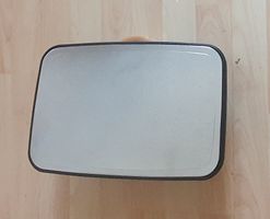 WBC Rückspiegel TM1 308x209
