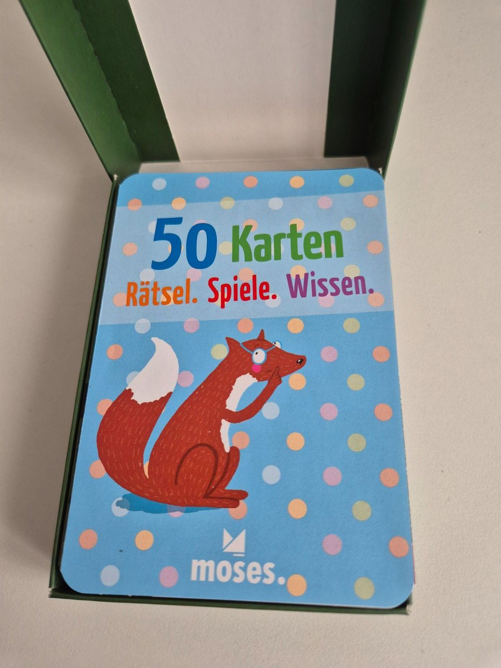 Giochi: school stories – Usato da Mosnang venduto da Aurel2018 2