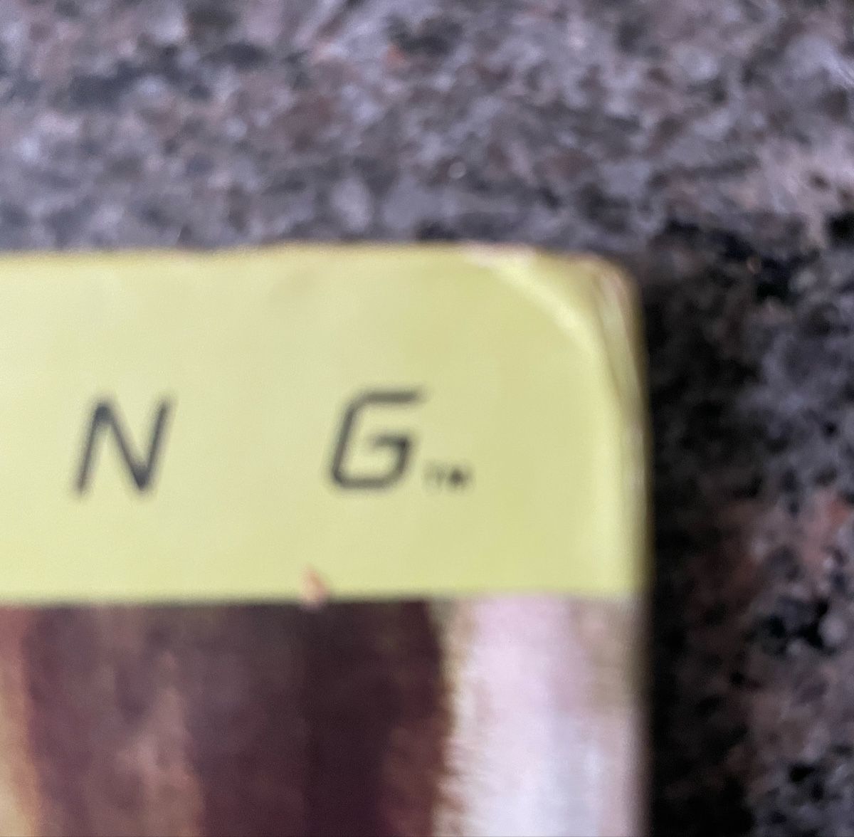 Dischi in vinile: Jethro Tull - Aqualung - MFSL Vinyl LP – Usato da Olten venduto da Bluespapst 1