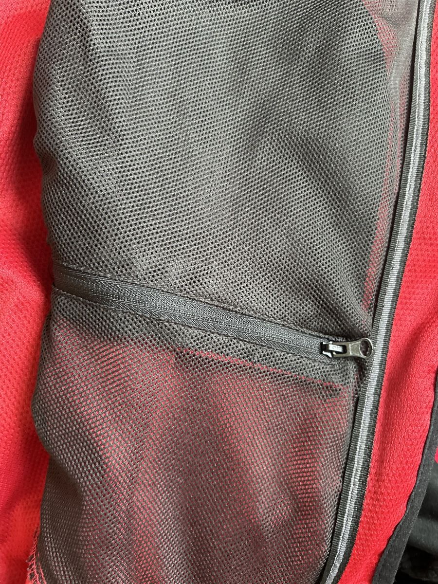 Salewa Giacche: SALEWA Softshell Herren Grösse M (48) – Usato da Basel venduto da Betav8 2