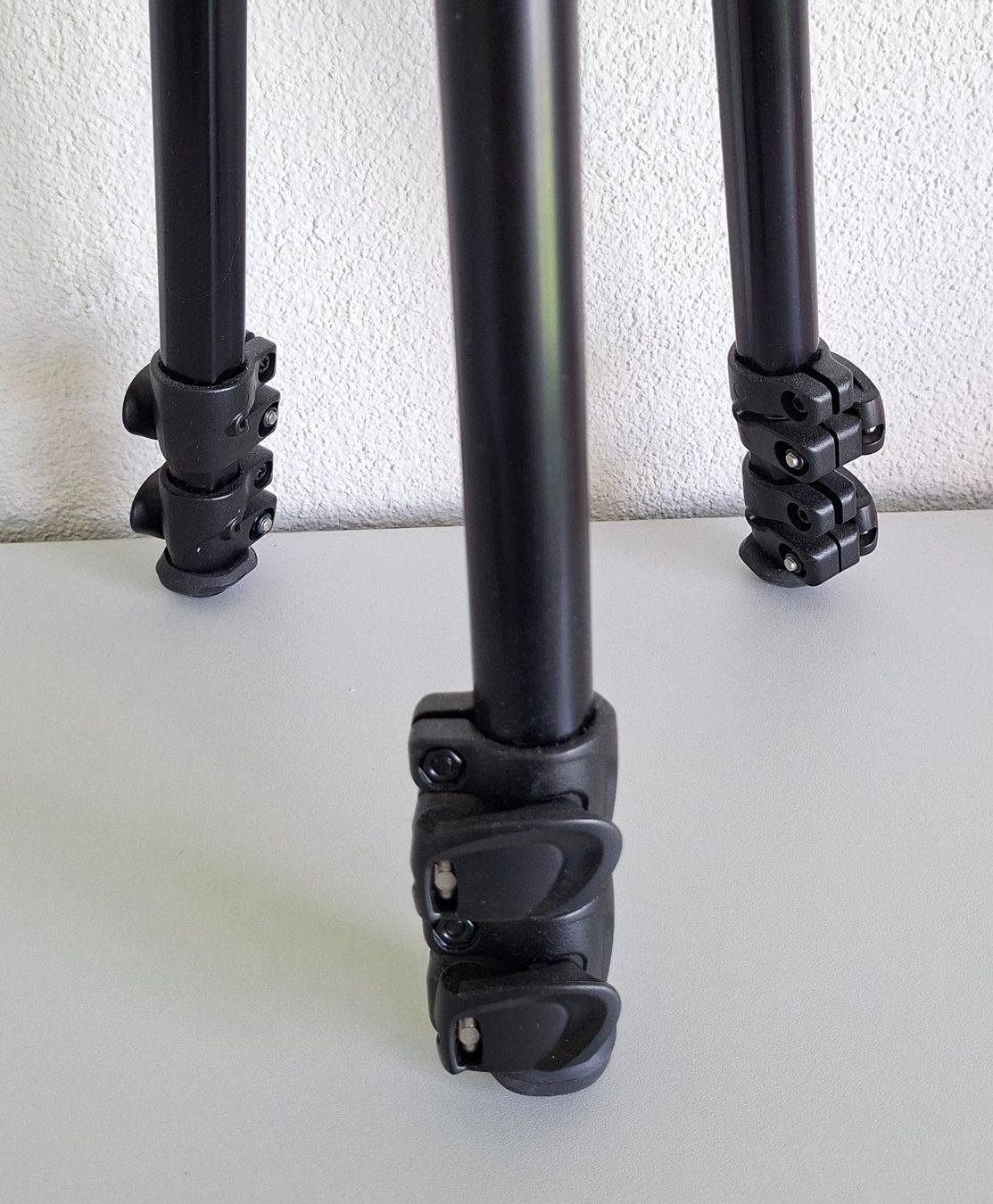 Manfrotto Trépieds & Accessoires: MANFROTTO MT290XTA3 (mit Preisvorschlag) – Neuf (Voir description) à Oftringen par Fliby 4