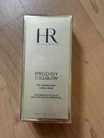 Gesichtspflege Helena Rubinstein Prodigy Cellglow 30 ml