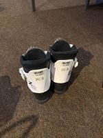 Kinderskischuhe Head Z2 Gr. 32