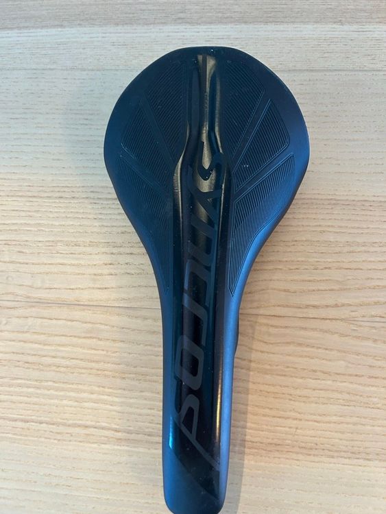 Selle De Vélo XLC Sport SA-S07 MTB - Ergonomique Et Confortable Pour VTT Unisexe