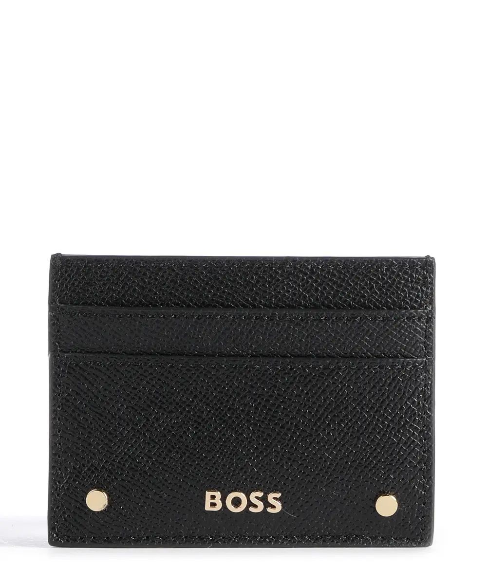 Hugo Boss Portamonete: BOSS Geschenkset Neu mit Box – Nuovo e nell'imballaggio originale da Thalwil venduto da Iconicfashion 1