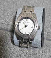 Time Force