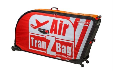**Velokoffer 10.- /Tag zu vermieten, ohne Depot**