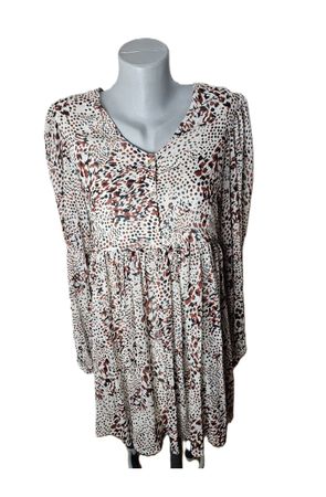 neuw. Business Kleid VILA Gr. S