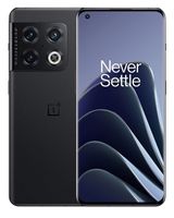 OnePlus 10 Pro 5G 128GB Schwarz