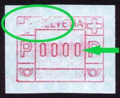 ATM 6 (6lllb)_KONTROLLDRUCK_0000-WERT+Streifen durch HELVE !