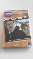 Der Karrierist DVD Meisterwerke des kubanischen Films