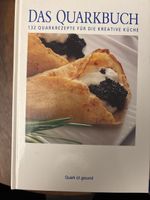 Das Quarkbuch vom ZVSM