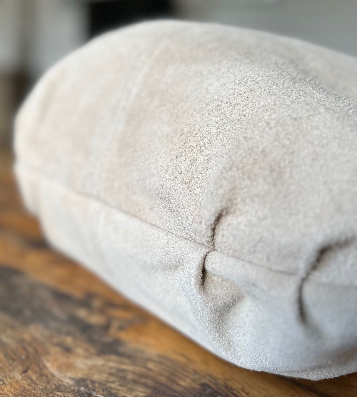 Borse da donna: SAC EN CUIR! – Nuovo e nell'imballaggio originale da Locarno venduto da NicoNion 5