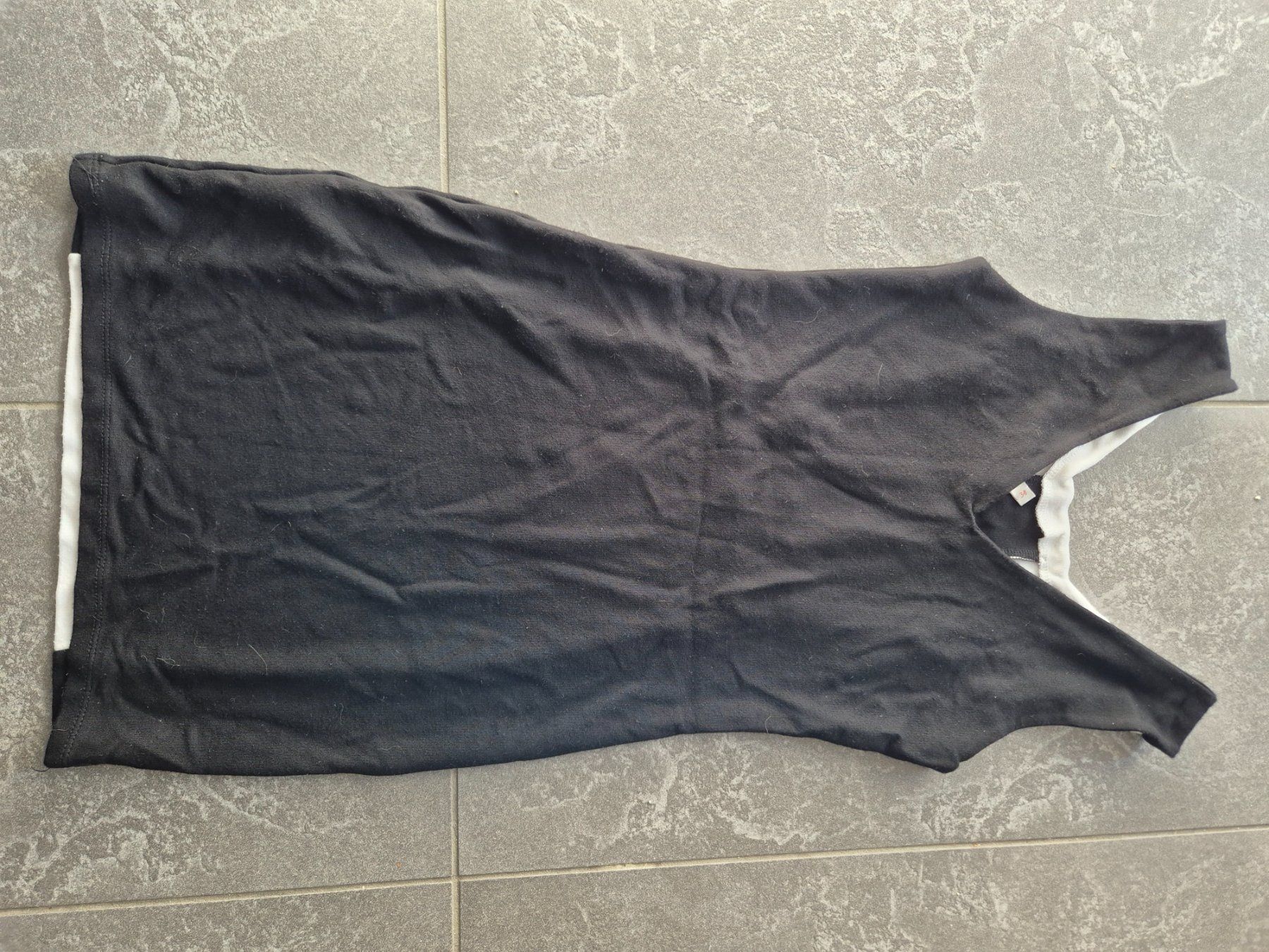 C&A Vestiti: Kleid – Usato da Gontenschwil venduto da Steampunker98 1