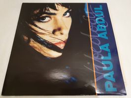 Paula Abdul – Vibeology (House)