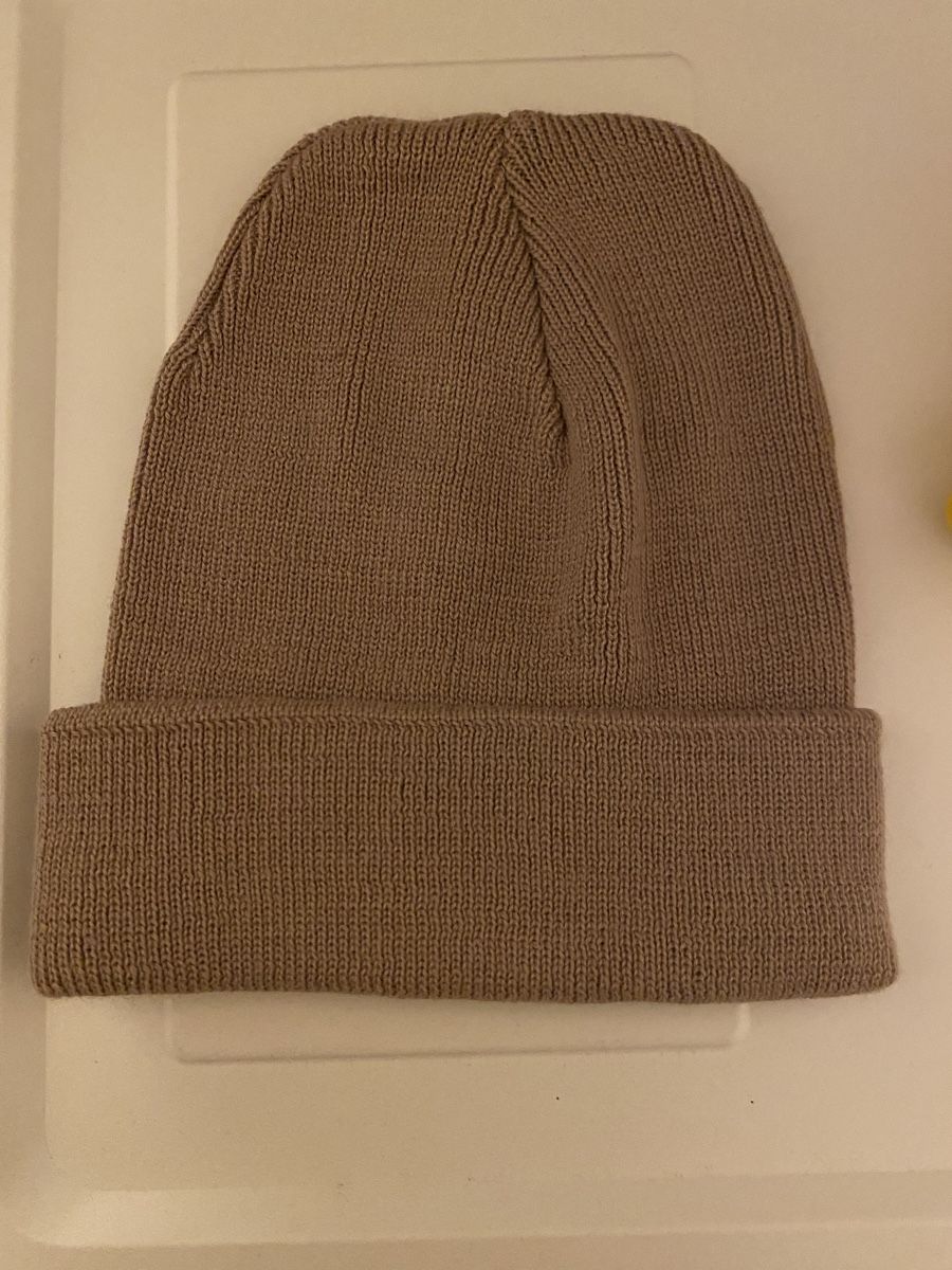 Hüte, Mützen & Caps: Mütze für den Winter – Gebraucht aus Luzern von mor_97g7