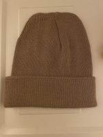Mütze für den Winter