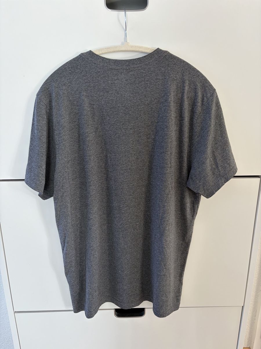 North Face T-Shirts: North Face T-Shirt Gr M – Gebraucht aus Bern von nik_2kbk 2